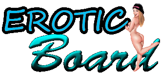 Erotics Fans | Forum